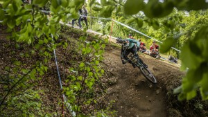 dh-juegos-olimpicos/