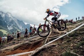 dh-juegos-olimpicos/