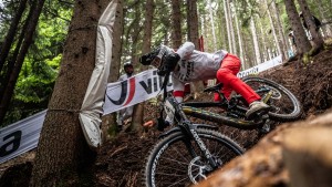 dh-juegos-olimpicos/