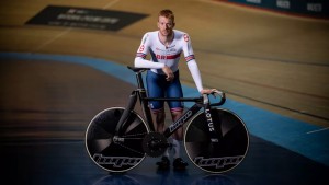 hope-lotus-hb-t-pista-tokio/