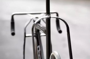 hope-lotus-hb-t-pista-tokio/