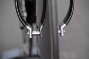 hope-lotus-hb-t-pista-tokio/