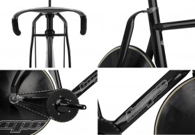 hope-lotus-hb-t-pista-tokio/