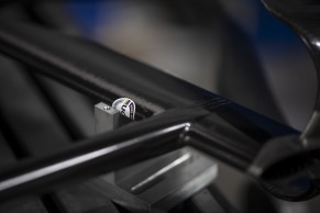 hope-lotus-hb-t-pista-tokio/