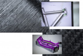 hope-lotus-hb-t-pista-tokio/