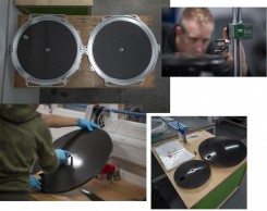 hope-lotus-hb-t-pista-tokio/