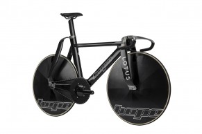 hope-lotus-hb-t-pista-tokio/