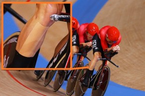 uci-calcetines-dinamarca-ciclismo-jjoo/