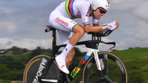 uci-calcetines-dinamarca-ciclismo-jjoo/