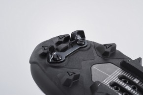 shimano-s-phyre-xc9-02-2022/