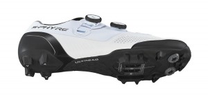 shimano-s-phyre-xc9-02-2022/