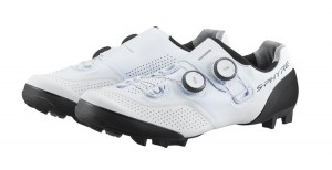 shimano-s-phyre-xc9-02-2022/