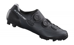 shimano-s-phyre-xc9-02-2022/