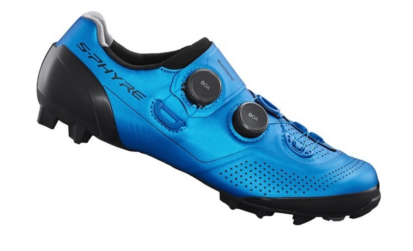 shimano xc 902