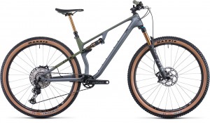 cube-ams-2022-zero99-one11-stereo-one77/