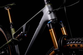 cube-ams-2022-zero99-one11-stereo-one77/