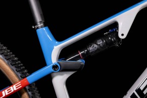 cube-ams-2022-zero99-one11-stereo-one77/