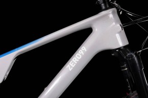 cube-ams-2022-zero99-one11-stereo-one77/