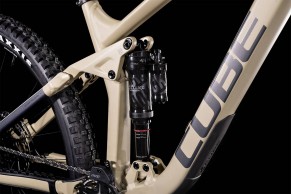 cube-ams-2022-zero99-one11-stereo-one77/