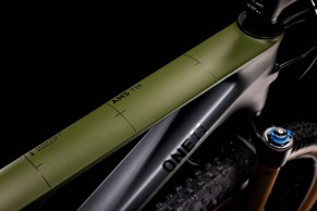 cube-ams-2022-zero99-one11-stereo-one77/