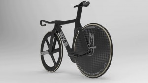 bici-65000-euros-malasia-jjoo/