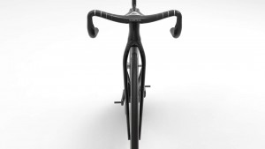 bici-65000-euros-malasia-jjoo/