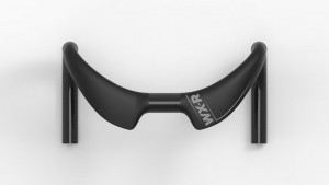 bici-65000-euros-malasia-jjoo/