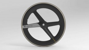 bici-65000-euros-malasia-jjoo/