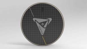 bici-65000-euros-malasia-jjoo/