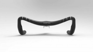 bici-65000-euros-malasia-jjoo/