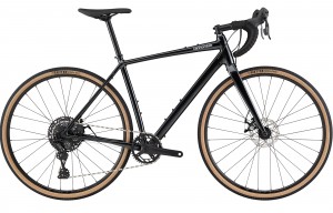 gravel-menos-1200-euros/