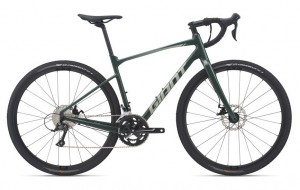 https://www.giant-bicycles.com/es/revolt-2