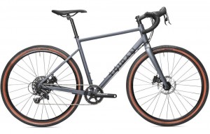 gravel-menos-1200-euros/