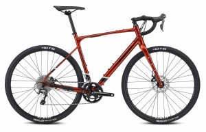 gravel-menos-1200-euros/