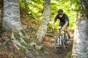 Entrevista com Jochen Haar, Diretor de Marketing Global da SCOTT: “Somente os inovadores sobrevivem”