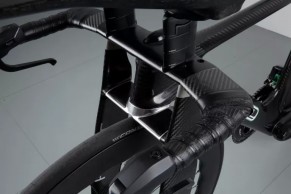 prototipo-hope-carretera/