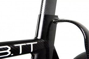 prototipo-hope-carretera/