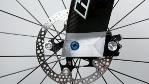 prototipo-hope-carretera/