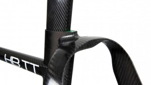 prototipo-hope-carretera/