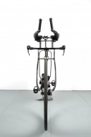 prototipo-hope-carretera/