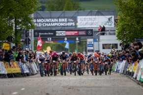 consejos-tom-pidcock/