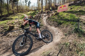 consejos-tom-pidcock/