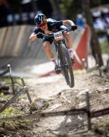 consejos-tom-pidcock/