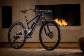 Interview with Jochen Haar, Head of SCOTT's global bike marketing team: