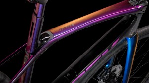 5-reglas-ciclistas-parecer-pro/