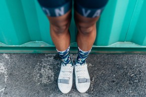 5-reglas-ciclistas-parecer-pro/