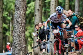 5-reglas-ciclistas-parecer-pro/