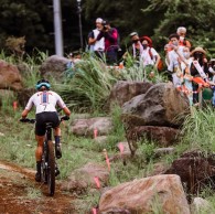 kate-courtney-fracaso-jjoo/