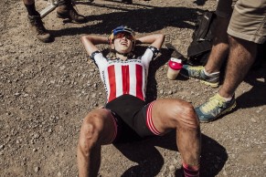 kate-courtney-fracaso-jjoo/