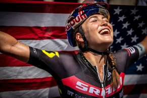 kate-courtney-fracaso-jjoo/